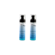 Cleansers